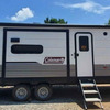 RV for Sale: 2021 COLEMAN LANTERN 337BH