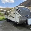 RV for Sale: 2012 OUTBACK 230RS