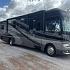 RV for Sale: 2007 ADVENTURER 35A