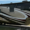 RV for Sale: 2020 SOLITUDE 377MBS