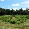 Photo of Mobile Home Park
