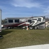 RV for Sale: 2015 ESSEX 4553
