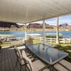 Mobile Home for Sale: Manufactured Home - Parker, AZ, Parker, AZ