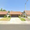 Mobile Home for Sale: 3 Bed 2 Bath 1975 Mobile Home