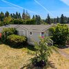 Mobile Home for Sale: Mobile Home, Mobile/Manufactured - OREGON CITY, OR, Oregon City, OR