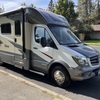 RV for Sale: 2017 VIEW 24V