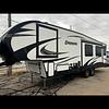 RV for Sale: 2019 CRUSADER LITE 29BH