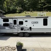 RV for Sale: 2021 2445 Travel Trailer