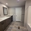 Mobile Home for Rent: 4 Bed 2 Bath 2025 Champion