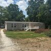 Mobile Home for Sale: Manufactured Home - SUMMERFIELD, FL, Summerfield, FL