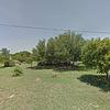 Mobile Home for Sale: 2018 Mobile Home