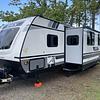 RV for Sale: 2022 APEX ULTRA-LITE 265RBSS