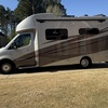 RV for Sale: 2023 WAYFARER 25 RW