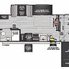 RV for Sale: 2021 OUTBACK 342CG