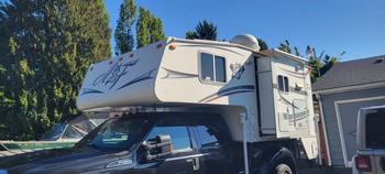 Thumbnail of RV