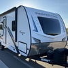 RV for Sale: 2020 FREEDOM EXPRESS ULTRA LITE 248 RBS