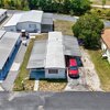 Mobile Home for Sale: Mobile Home Owned Land, Single Story - Sebring, FL, Sebring, FL