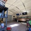 Mobile Home for Sale: Mfg/Mobile Home - Wadmalaw Island, SC, Wadmalaw Island, SC