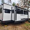 RV for Sale: 2026 GRAND SURVEYOR 305RLBS