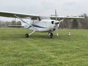 Thumbnail of aircraft