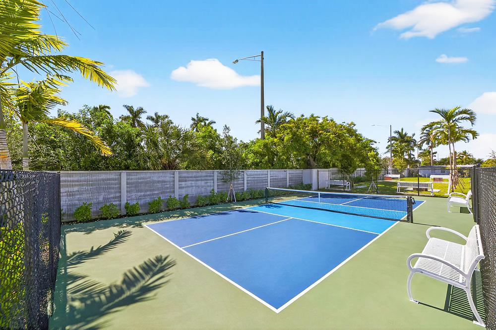 EDIT 13 3318 Orange Street Hollywood FL USA Exterior 984A9738