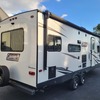 RV for Sale: 2021 Dutchman 2515RL