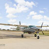 Aircraft for Sale: 2021 CESSNA 208 CARAVAN 675