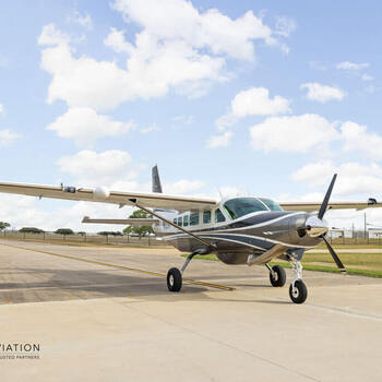 6764/cessna-208-caravan-675-2021-5-venda-flightmarket-1330.jpg