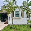 Mobile Home for Sale: 1 Bed 1 Bath 1986 Sunshine