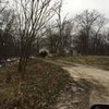 Photo of Mobile Home Lot