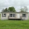 Mobile Home for Sale: Mobile Home