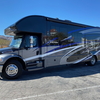 RV for Sale: 2020 Seneca 37L