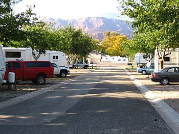 Photo of RV Park/Campground