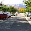 RV Park for Sale: Sunny Warm Winters!, Leeds, UT
