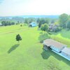 Mobile Home for Sale: Mobile/Manufactured - Dandridge, TN, Dandridge, TN