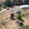 Mobile Home for Sale: Double Wide Manufactured - Manufactured Home on Real Property, Glendale, OR