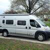 RV for Sale: 2019 TRAVATO 59KL