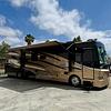 RV for Sale: 2009 DISCOVERY 40X