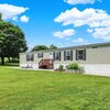 Mobile Home for Sale: Modular/Pre-fabricated, Manufactured - SEVEN VALLEYS, PA, Seven Valleys, PA