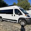 RV for Sale: 2022 PLAY RV