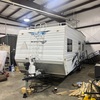 RV for Sale: 2006 2600FS