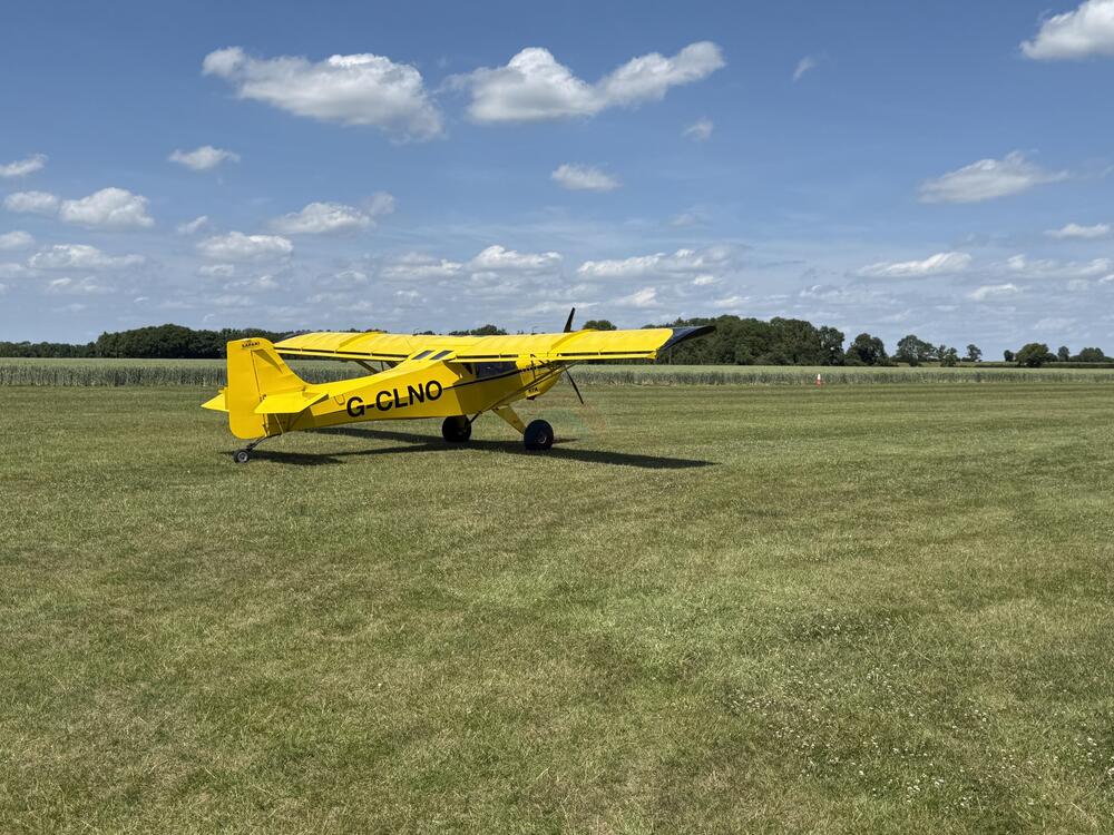 3c8a0a8f-d9fb-11f0-87ea-b4e35605155b