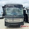 RV for Sale: 2016 AMERICAN EAGLE 45T