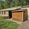 Mobile Home for Sale: Mobile Home - Jaffrey, NH, Jaffrey, NH