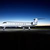 Aircraft for Sale: Gulfstream GV