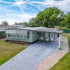 Mobile Home for Sale: Manufactured Home - LAKELAND, FL, Lakeland, FL