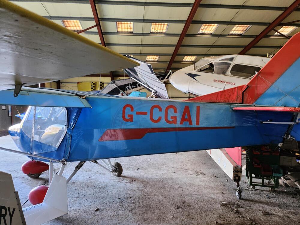 a9a8a1f8-00ec-11f0-87ea-b4e35605155b