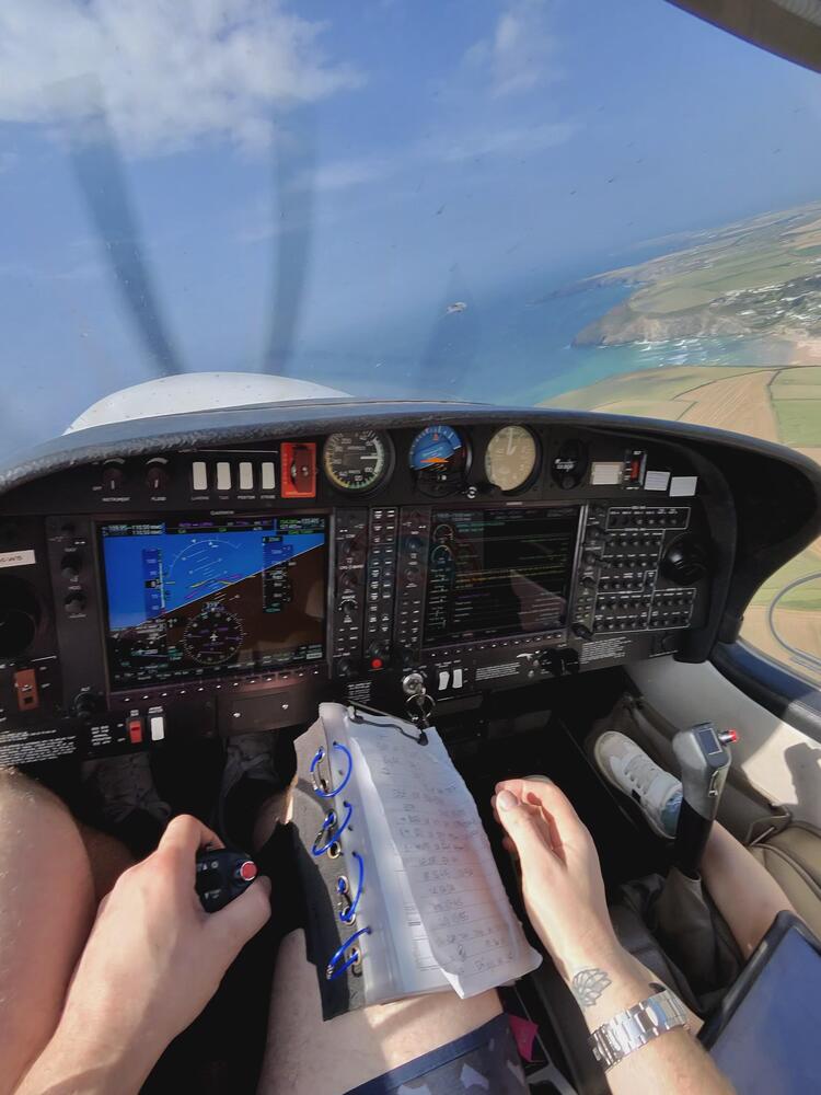 444222e0-be08-11ef-88ea-8a86006b1c4a