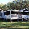 Mobile Home for Sale: Manufactured Housing, Manufactured Housing,Double-Wide - Texarkana, AR, Texarkana, AR