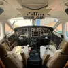 7431/beechcraft-king-air-c90gt-2006-flightmarket-id-7431-32062.webp